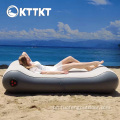 ক্যাম্পিংয়ের জন্য 7 কেজি স্বয়ংক্রিয় inflatable সোফা বিছানা